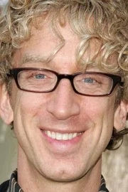 Andy Dick