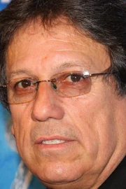 Félix Enríquez Alcalá