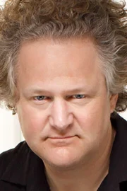 Florian Henckel von Donnersmarck