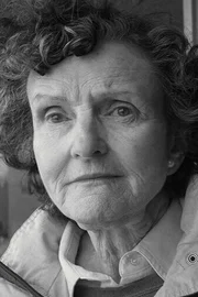 Angela McEwan