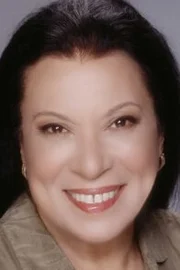 Shelley Morrison
