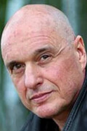 Cezary Harasimowicz
