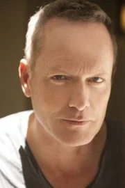 James Bannon