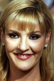 Chantal Andere