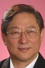 Ng Seeyuen