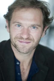 Régis Romele