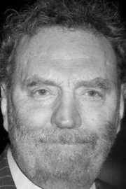 Pat Roach