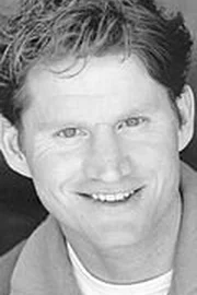Mark Chadwick