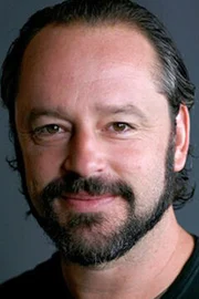 Gil Bellows