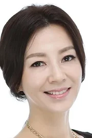 Kim Seo-ra