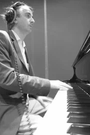 Xavier Berthelot