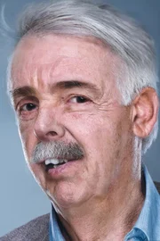 Thomas Pynchon