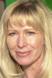 Kath Soucie