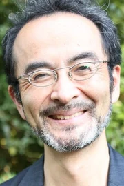 Kanji Furutachi