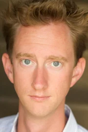 Jeremy Howard