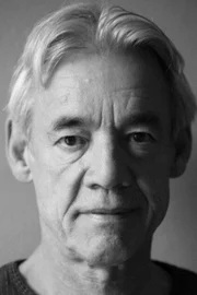 Roger Lloyd Pack