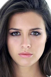 Brittany Ashworth