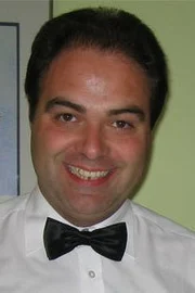 Damien Donnelly