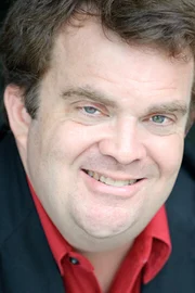 Marc Farley