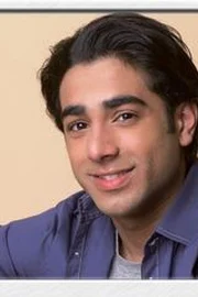 Ali Mukaddam