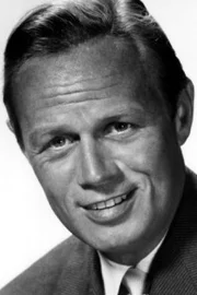 Richard Widmark