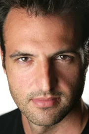 Kresimir Novakovic