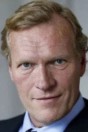 Sven Nordin