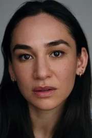 Jess Khan-Lee