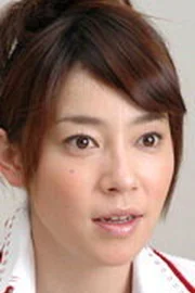 Risa Sudo