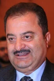 Zuhair Ramadan