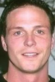 Jason Wiles