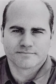 Eric Seltzer