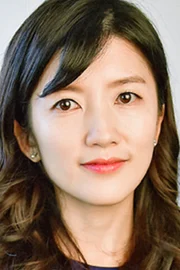 Jang So-yeon