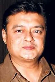 Saswata Chatterjee