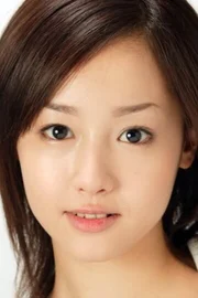 Erika Sawajiri