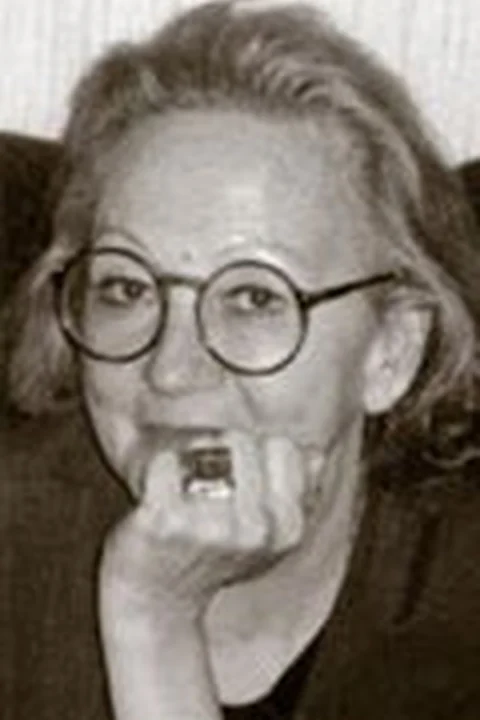 Светлана Куценко