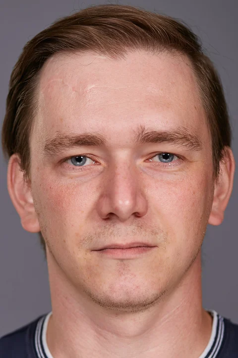 Кузьма Стомаченко
