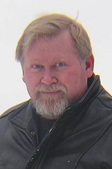 Dan Goforth