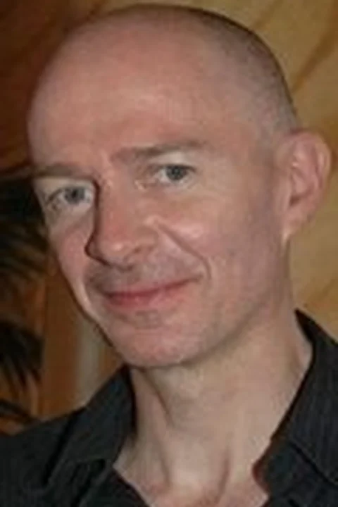 Гийом Лоран