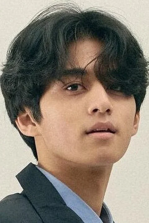 Ji Dae-han