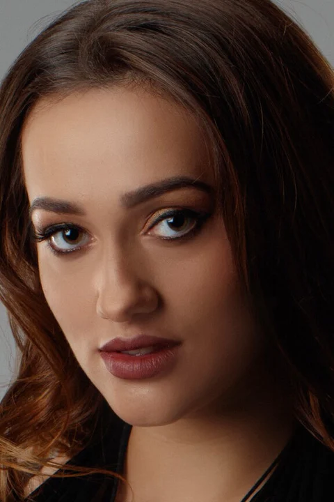 Юлиана Богомолова