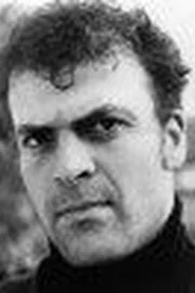 Nicholas McGaughey