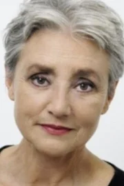 Truus te Selle