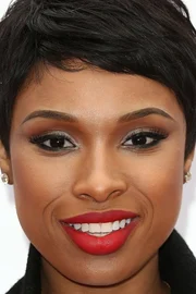 Jennifer Hudson