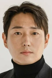 Lee Taek-geun