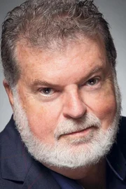 Dean Cundey