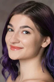 Sophia Carnabuci