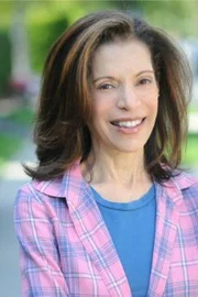 Lisa Goodman