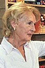 Joan O'Hara