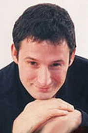 David Masajnik